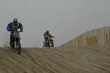 enduropale-2006 (491)